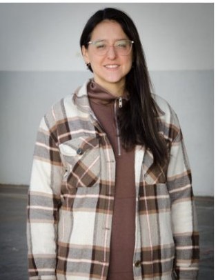 Prof. Cativa Nadia S.