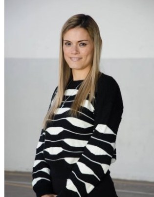 González Elizabeth