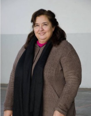 Prof. Picolet Sonia